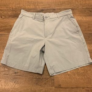 Mens shorts